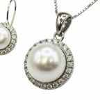 gioielli - https://cmsilverejewels.myshopify.com/ - argento