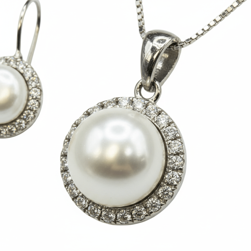 gioielli - https://cmsilverejewels.myshopify.com/ - argento