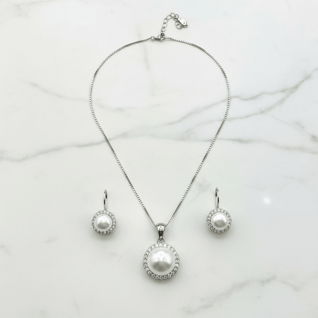 gioielli - https://cmsilverejewels.myshopify.com/ - argento