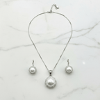 gioielli - https://cmsilverejewels.myshopify.com/ - argento