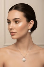 gioielli - https://cmsilverejewels.myshopify.com/ - argento