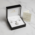 gioielli - https://cmsilverejewels.myshopify.com/ - argento