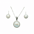 gioielli - https://cmsilverejewels.myshopify.com/ - argento