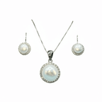 gioielli - https://cmsilverejewels.myshopify.com/ - argento