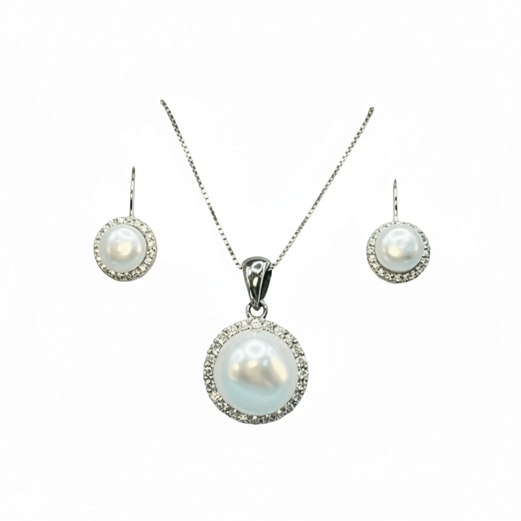 gioielli - https://cmsilverejewels.myshopify.com/ - argento