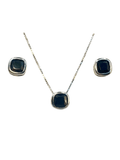 gioielli - https://cmsilverejewels.myshopify.com/ - argento