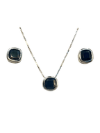 gioielli - https://cmsilverejewels.myshopify.com/ - argento