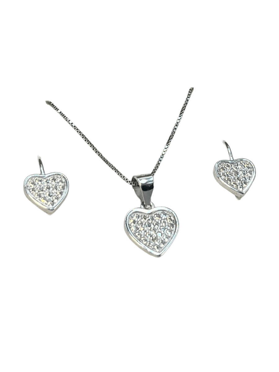 gioielli - https://cmsilverejewels.myshopify.com/ - argento