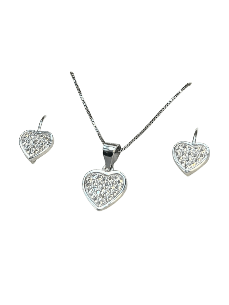gioielli - https://cmsilverejewels.myshopify.com/ - argento
