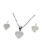 gioielli - https://cmsilverejewels.myshopify.com/ - argento
