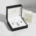 gioielli - https://cmsilverejewels.myshopify.com/ - argento