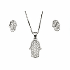 gioielli - https://cmsilverejewels.myshopify.com/ - argento