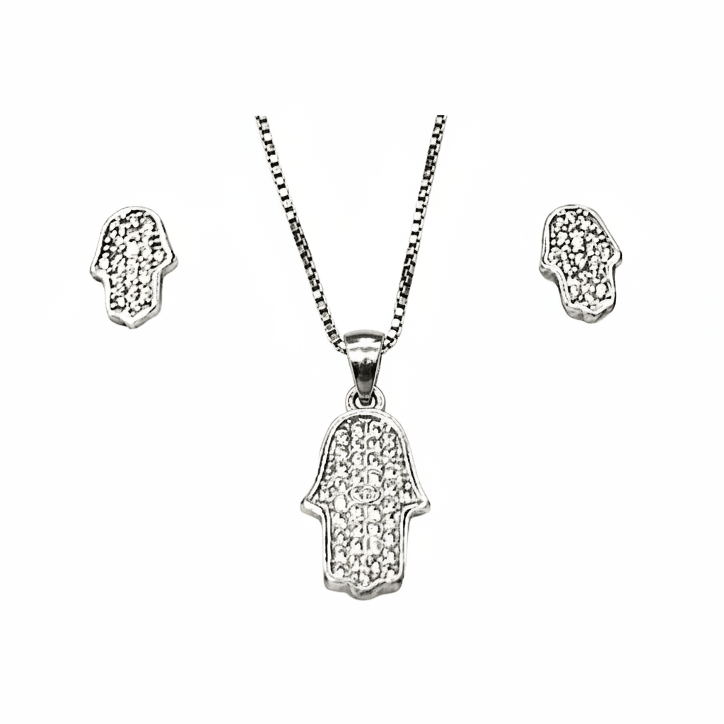 gioielli - https://cmsilverejewels.myshopify.com/ - argento