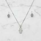 gioielli - https://cmsilverejewels.myshopify.com/ - argento