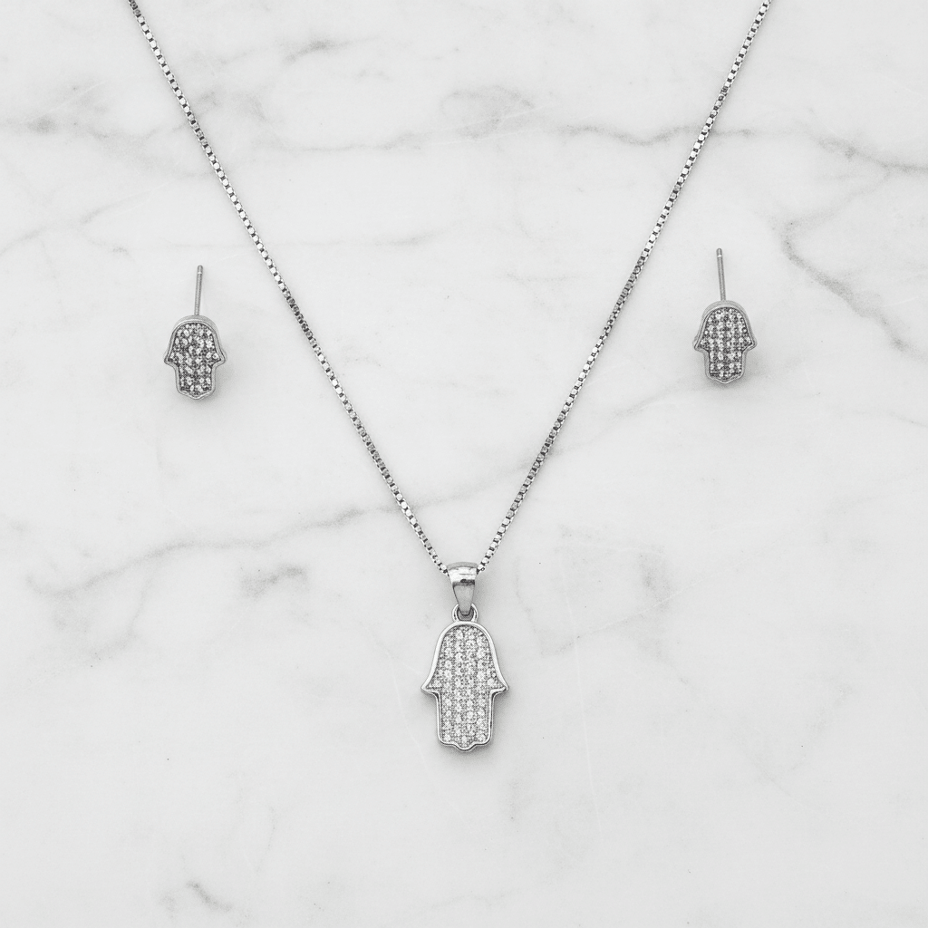 gioielli - https://cmsilverejewels.myshopify.com/ - argento