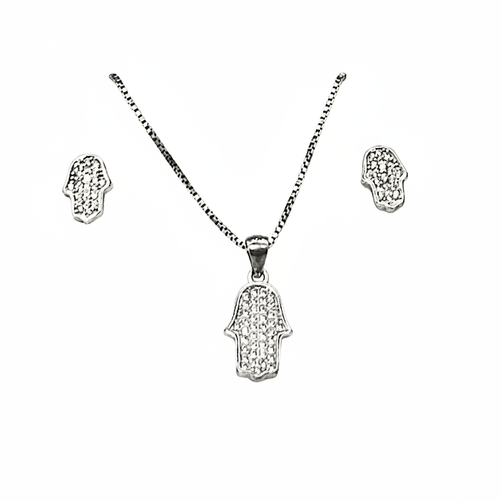 gioielli - https://cmsilverejewels.myshopify.com/ - argento