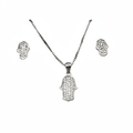 gioielli - https://cmsilverejewels.myshopify.com/ - argento