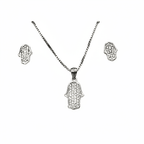 gioielli - https://cmsilverejewels.myshopify.com/ - argento
