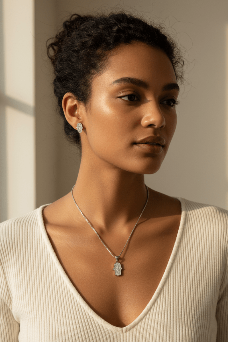 gioielli - https://cmsilverejewels.myshopify.com/ - argento