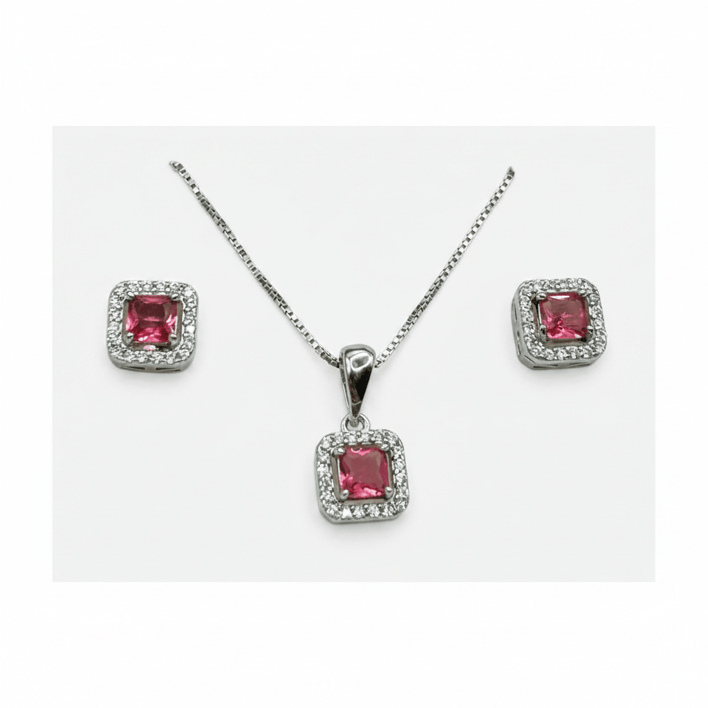 gioielli - https://cmsilverejewels.myshopify.com/ - argento