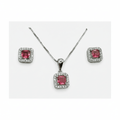 gioielli - https://cmsilverejewels.myshopify.com/ - argento