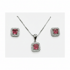 gioielli - https://cmsilverejewels.myshopify.com/ - argento
