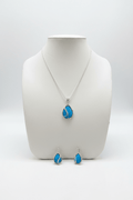 gioielli - https://cmsilverejewels.myshopify.com/ - argento