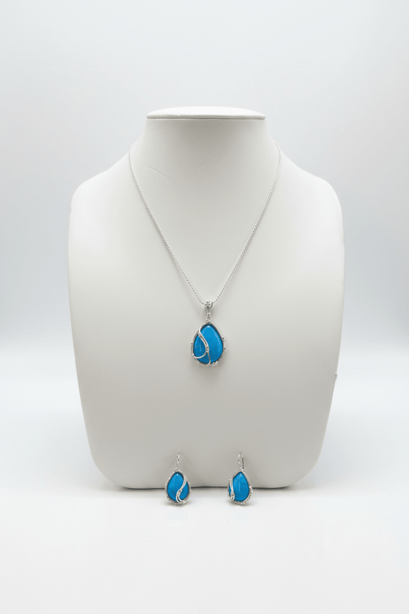 gioielli - https://cmsilverejewels.myshopify.com/ - argento