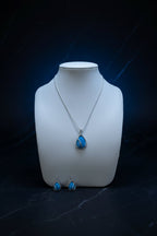 gioielli - https://cmsilverejewels.myshopify.com/ - argento