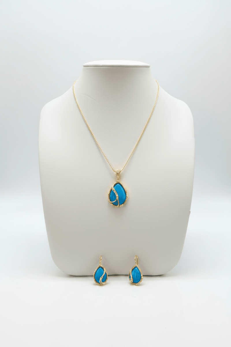 gioielli - https://cmsilverejewels.myshopify.com/ - argento