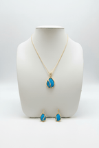 gioielli - https://cmsilverejewels.myshopify.com/ - argento