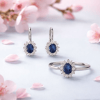 gioielli - https://cmsilverejewels.myshopify.com/ - argento