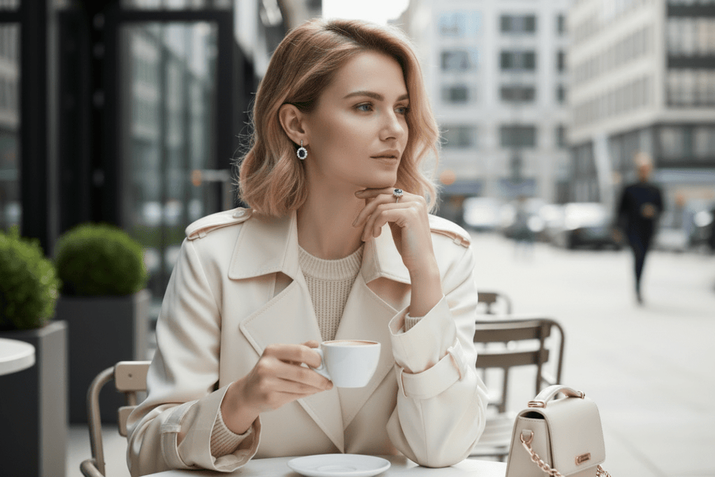 gioielli - https://cmsilverejewels.myshopify.com/ - argento