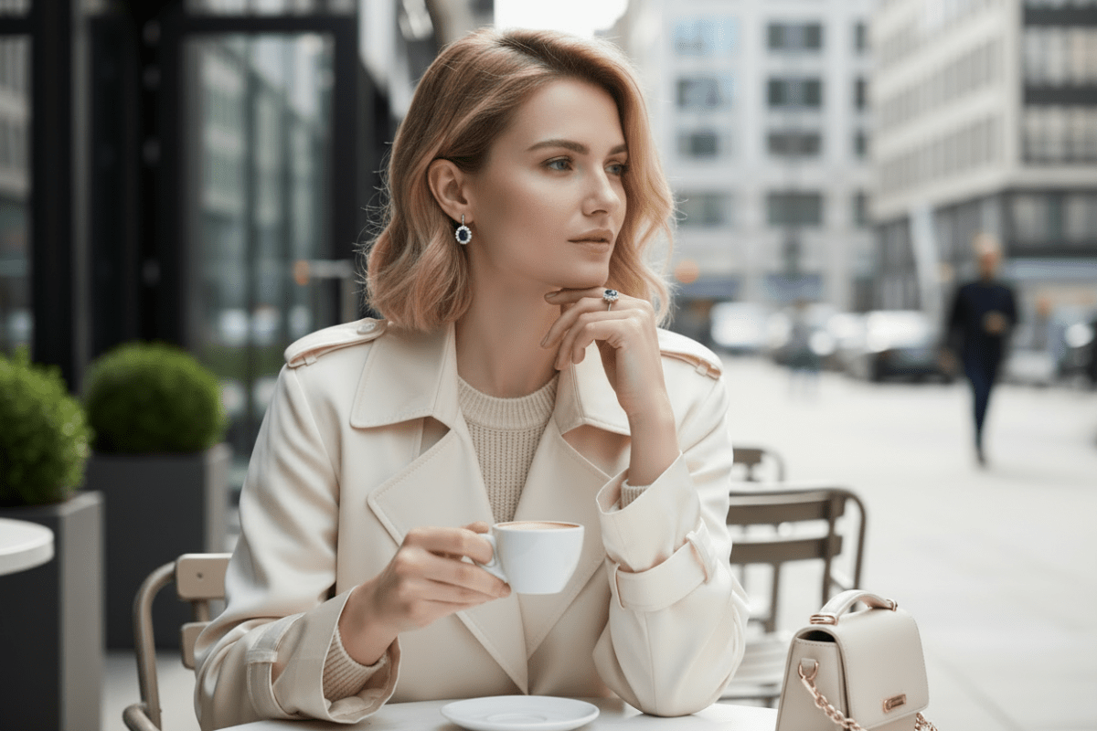 gioielli - https://cmsilverejewels.myshopify.com/ - argento