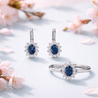 gioielli - https://cmsilverejewels.myshopify.com/ - argento