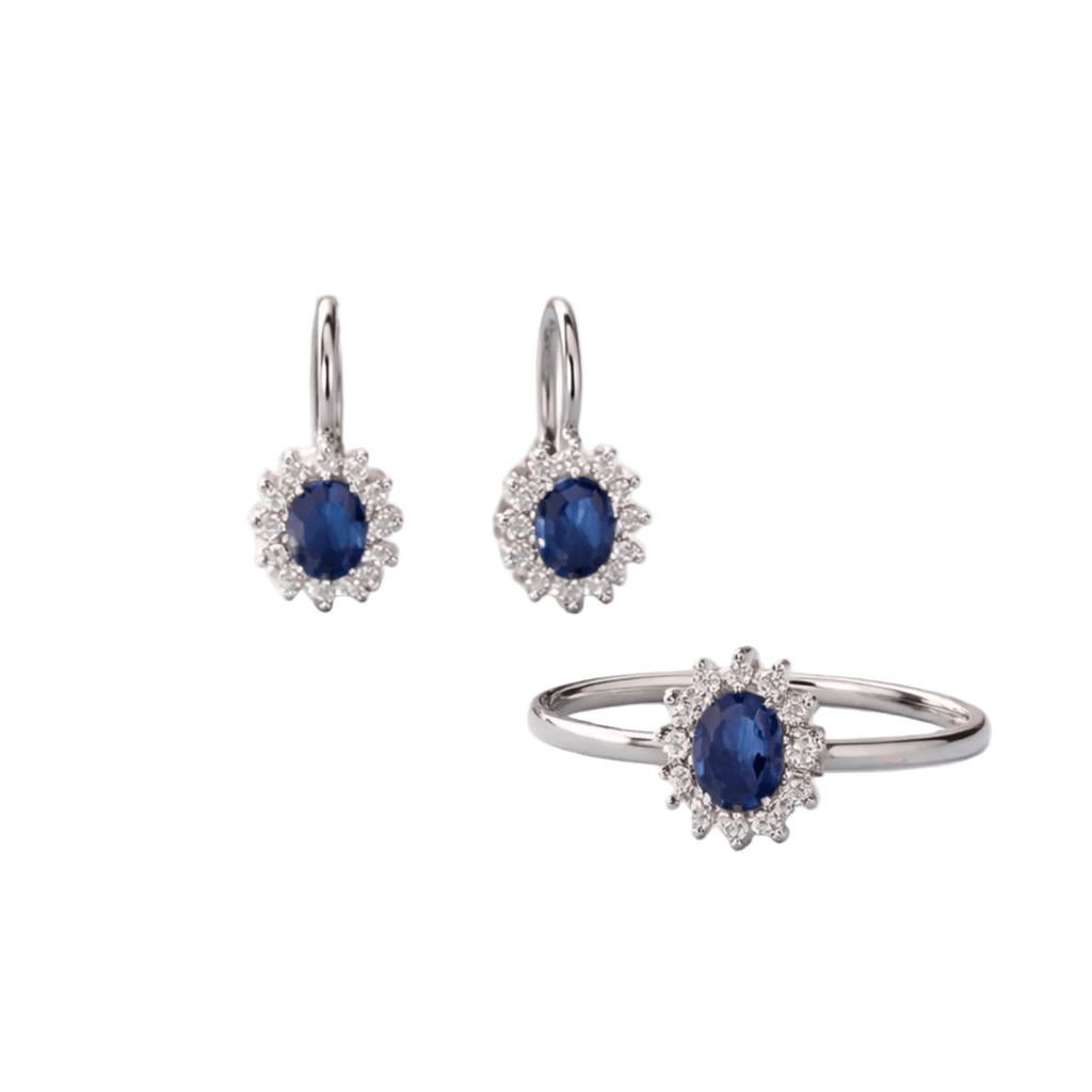 gioielli - https://cmsilverejewels.myshopify.com/ - argento