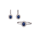 gioielli - https://cmsilverejewels.myshopify.com/ - argento