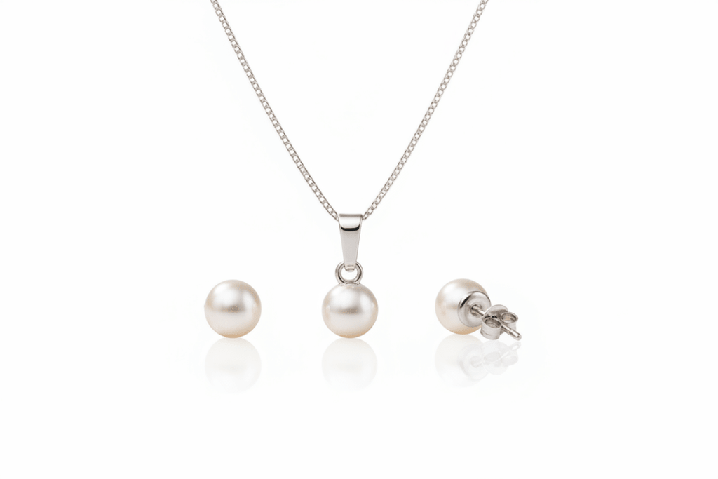 gioielli - https://cmsilverejewels.myshopify.com/ - argento