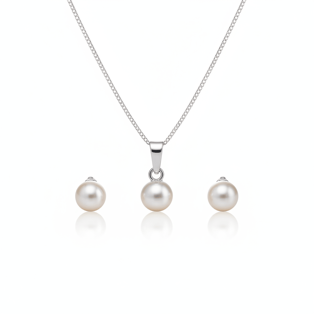 gioielli - https://cmsilverejewels.myshopify.com/ - argento