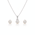 gioielli - https://cmsilverejewels.myshopify.com/ - argento