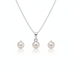 gioielli - https://cmsilverejewels.myshopify.com/ - argento