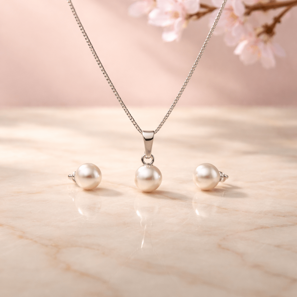 gioielli - https://cmsilverejewels.myshopify.com/ - argento