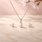 gioielli - https://cmsilverejewels.myshopify.com/ - argento