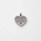 gioielli - https://cmsilverejewels.myshopify.com/ - argento