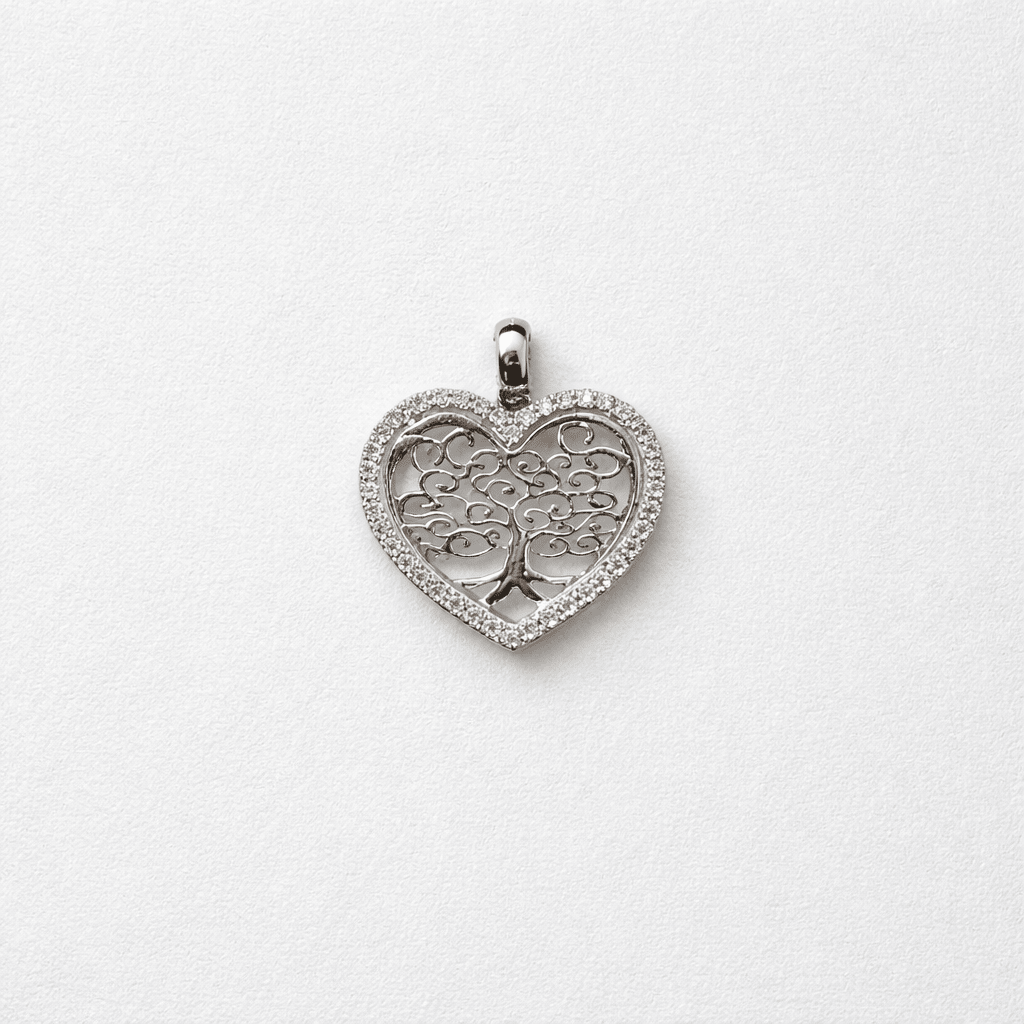 gioielli - https://cmsilverejewels.myshopify.com/ - argento
