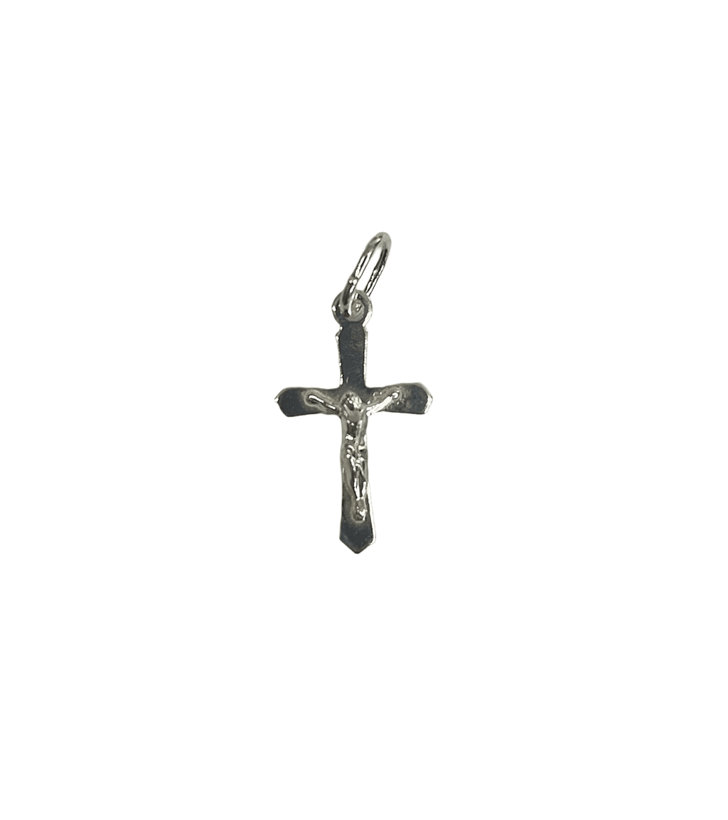gioielli - https://cmsilverejewels.myshopify.com/ - argento