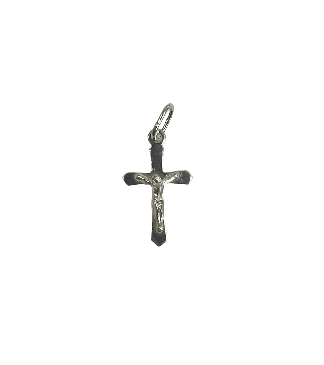 gioielli - https://cmsilverejewels.myshopify.com/ - argento