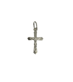 gioielli - https://cmsilverejewels.myshopify.com/ - argento