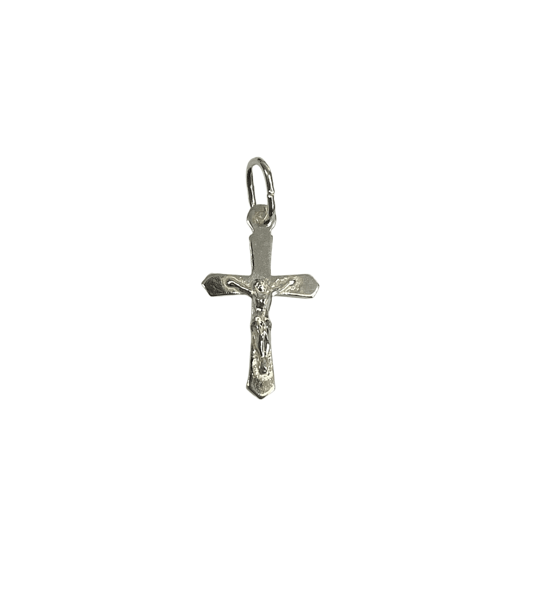gioielli - https://cmsilverejewels.myshopify.com/ - argento