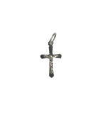 gioielli - https://cmsilverejewels.myshopify.com/ - argento